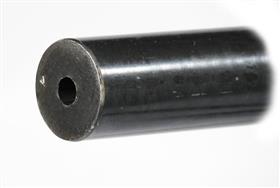 308 Blank detail.jpg 308 Blank detail.jpg